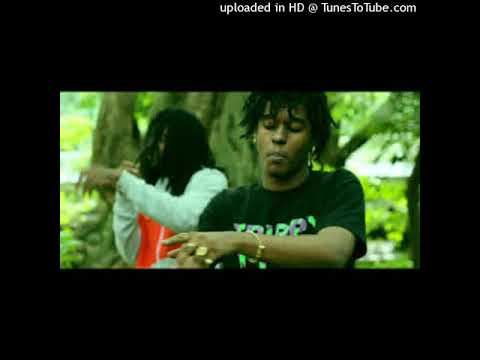 Salopoz feat Master j _-_ Zèb & Fey