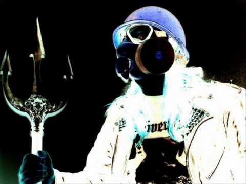 download lagu mp3 mp4 Fiendcore, download mp3 Fiendcore free download mp3, download mp3 Fiendcore