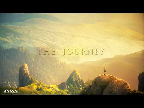 Krale - The Journey