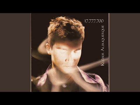 Shadow Boy video