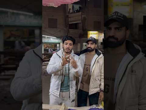 لم تبقي بارع في الانجليزي لدرجة الاحتراف 🤔