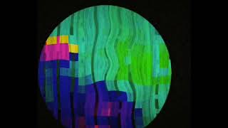 Heaven Affair - Skiptracing (Mild High Club)