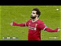 Mohamed Salah 4K Free Clip | Clip For Edit | Slow Motion