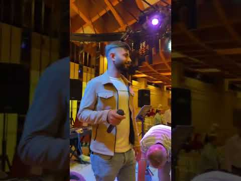 Gergerli hasan (vefasız)