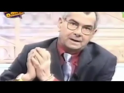 I momenti più EPICI di LUCA GIURATO - compilation #2
