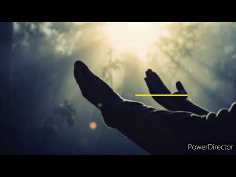 ANANG HERMANSYAH - RAMADHAN (1996)