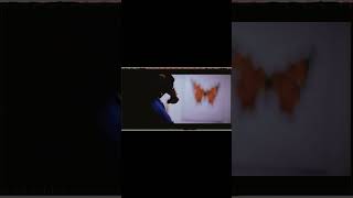 【#盗作】【#ヨルシカ】【#shorts】【#永久機関】  #盗作 #ヨルシカ  プロフよりYouTube fullへ飛べます！ #初音ミク #anime  #hatsunemiku