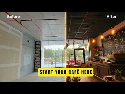 Property video thumbnail