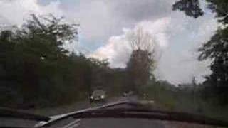 Johnny O - Highways of Love