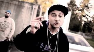 DZ - STUNT HARD (DRAKE REMAKE)