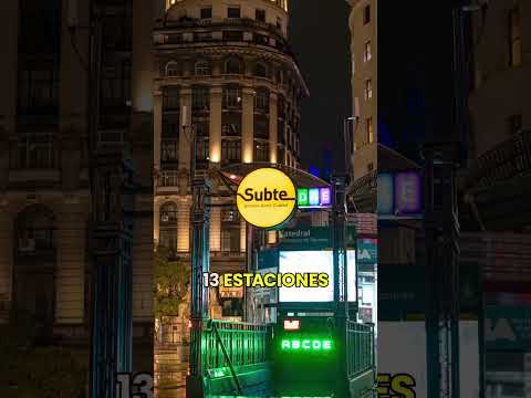 San Nicolás vs San Cristóbal 🏡⭐- MUNDIAL de BARRIOS (Ronda 1)