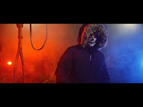 JBB 2018  |  KRICKZ vs. SECREF  | 16tel-Finale