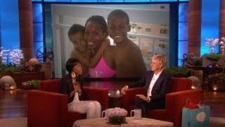 Download lagu A Car for an Amazing Mom mp3 Download lagu A Car for an Amazing Mom mp3