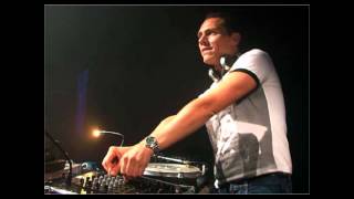 Tiesto  Live @ Radio 538, Dance Department, Christmas Mix (25-12-04)