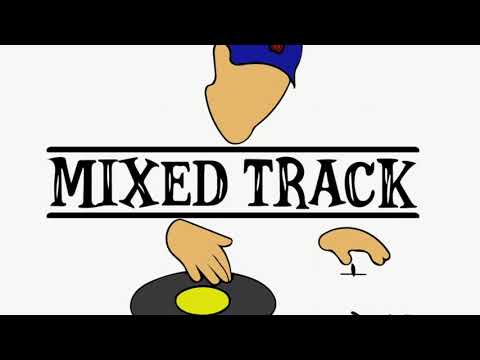 Peter Gelderblom Feel The Sunrise vs David Ferrero FORMAT vs Chus & Ceballos Soledad