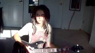 starlings in the slipstream - pavement cover