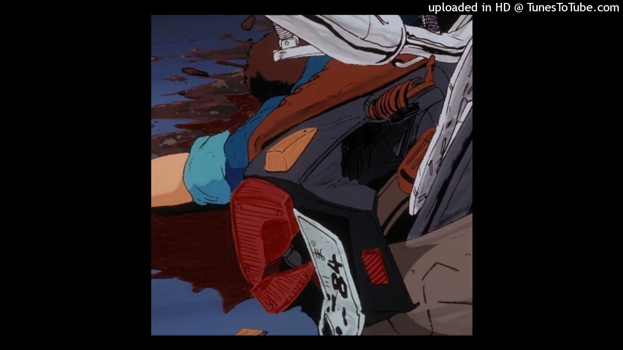 appalled  - dotflow ( dotflow )