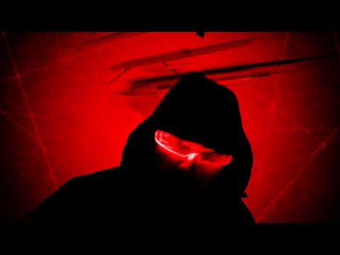 Video thumbnail for It Never Sleeps