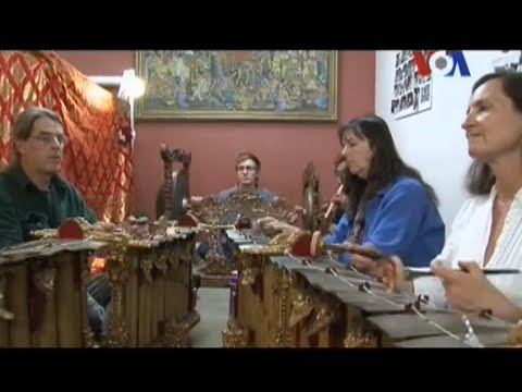 download lagu mp3 mp4 Ansambel Musik Yang Tertua Di Indonesia, download lagu Ansambel Musik Yang Tertua Di Indonesia gratis, unduh video klip Ansambel Musik Yang Tertua Di Indonesia