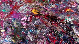 Топовая Коллекция. Музыка TOPS - VII Babies.