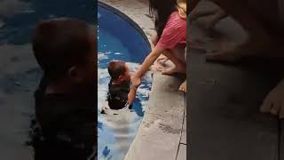 Download lagu @irfan lontong menang banyak#berenang ditempat yg dalem #shorts mp3