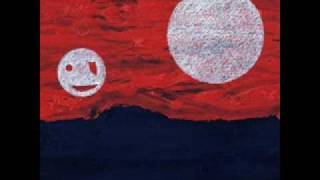 Current 93 - As Real As Rainbows