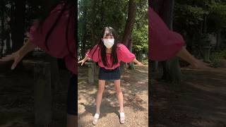 ぬ #shorts #イガク