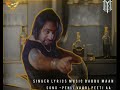 Pehli Vari Peeti A Babbu Maan New Song 2023 Babbumaan Khantiya Babbumann