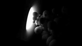 THE NASTY BOYS    -I WAS MADE FOR LOVIN´ YOU