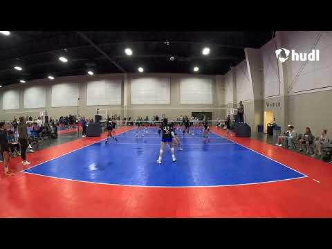 West Coast Invitational - Highlights - Anna Ng -  L/DS - Class of 2026  - Instagram - annajng2026