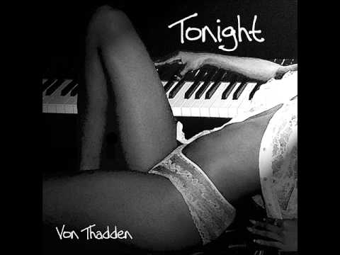 Von Thadden - Into The Light