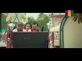 Ye Kya Hai No Copyright Meme Video Very Laughing Meme Comedy Video