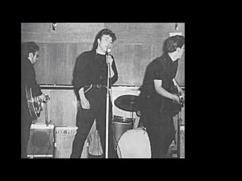 The Beatals - 'I Will Always Be In Love With You' with Lyrics
