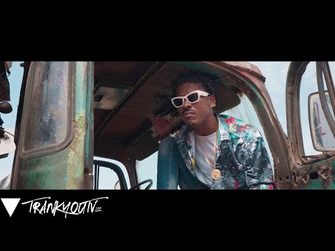 Pakitin El Verdadero - Tu No Te Imaginas (Video Oficial)