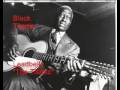 "The Titanic" by Leadbelly