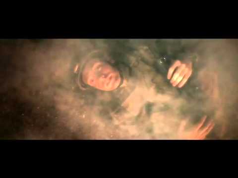 Les Prêtres ~ Infunde Amorem (Clip officiel)