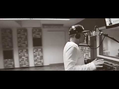 EAZ - ICH HETT GERN (PROD. BY MEAN2K)