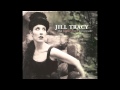 JILL TRACY: "Where Shadows Fall" w lyrics OFFICIAL