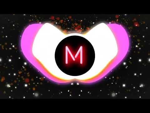 BAILE DO MORRO X KIKANDO E ME OLHANDO (FUNK REMIX)