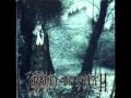 Cradle of Filth - Carmilla's Masque (Evil's Bitter Sweet Version)