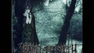 Cradle of Filth - Carmilla's Masque (Evil's Bitter Sweet Version)