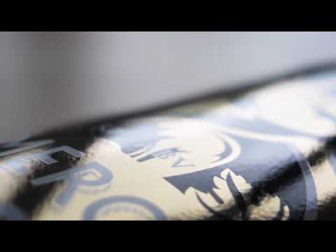 Northview Creative video.