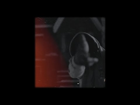 Maserati Ken - Ready On