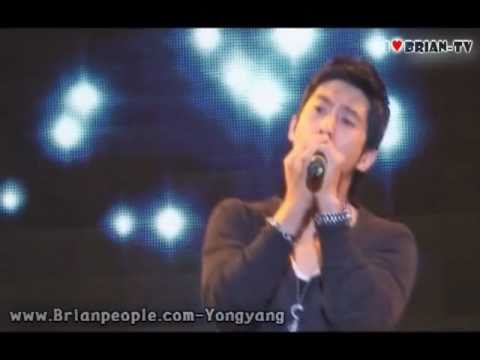 20080521 - 취중진담 - 경인여대