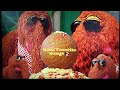Kids Favorite Songs 2 But Only When Snuffy Is Onscreen