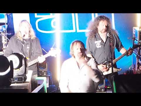 083   Limetal   Parník Tyrš, Praha 19 9 2019