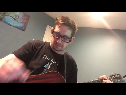 Oh My Golly - Pixies