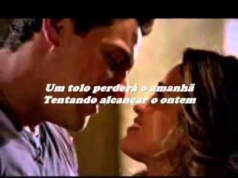 lorranneferreira’s Video 38893808051 Qe67uFEYMQ0