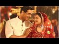 Meri Zindagi Hai Tu Satyamevajayte2 Ringtone Instrumental