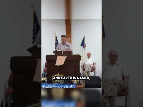 Ephesians 3 14 21 Reading